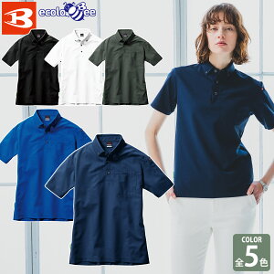 �o�[�g�� ����BD�V���c�i���j�Z�b�N�X�j717 �{�^���_�E�� �|���V���c �X�g���b�` �z������ UV�J�b�g ���d ���L SDGs �����Y ���f�B�[�X ��ƕ� ��ƒ� BURTLE