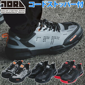 Ј TORAICHI gC` 0287-964 SC Z[teBXj[J[ y EAV\[ JWAn 2025N Ɨp }X|[cV[Y lHv   Y