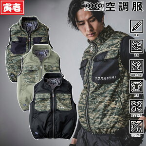 2024N Vi 󒲕 1080-611 󒲕 Ј  xXg ~^[ A~ Pi 󒲍ƕ Pi ՔM ƕ TORA 󒲕 ՔMH ̂