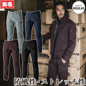 2024NH~V Ј 3560-219 J[Spc TORAICHI Y{ pc h Xgb` y X|[c Y y H S~5L ƕ ƒ 