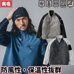 Ј 2025NH~Vi {fBOWbvg[i[ 7941-627 h ۉ ċA N ʃt@Xi[ty Xgb` pCsO [YVGbg yh JWA ƒ 