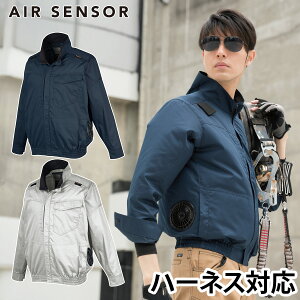 2025NVi GAZT[ n[lXΉWp[ 258941 Pi TCht@dl  AIRSENSOR-1 N_} dt@pEFA ƒ tčƕ