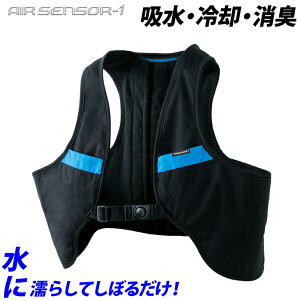 dt@pEFA GAZT[1 EI[^[N[OxXgN_} 26871ydt@pEFAƕjtH[z