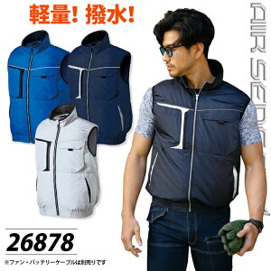 dt@pEFA GAZT[1 N_} dt@pEFA N_} xXg |GXe100 AIR SENSOR1 Pi ̂ 26878