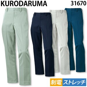 �N���_���} �X���b�N�X�i�m�[�^�b�N�j 31670 70�`120cm �|���G�X�e��100% �o�b�N���[�N �I�[���V�[�Y�� ��� ��ƒ� ��ƕ� KURODARUMA