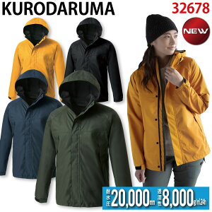 N_} n[hVFp[J[ 32678 S`5L Xgb` h h   V[e[vH I[V[Y 2022N V ƒ ƕ KURODARUMA