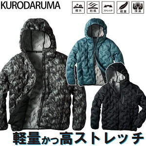 N_} 54377 V[XXgb`hWPbg H~yh y Xgb`  h ۉ n~Mۉn ƕ ƒ AEghA hCi[