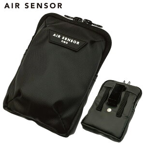 N_} GAZT[pobe[[|[` KS-207 xgʂtbNt [\ AIR SENSOR1 dt@pEFA