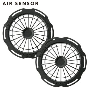 GAZT[1 N_} AIR SENSOR1 pt@Lbv2Zbg KS-208 ƎɃLbv̗htbNtLbv dt@pEFA