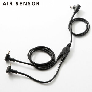 KS-60t@obe[p҃P[u KS-65 AIR SENSOR NEO GAZT[ N_} dt@tEFApt@obe[p KS64/KS63Ή