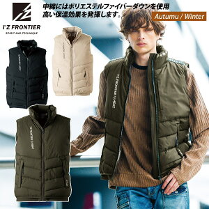 ACYteBA A~ۉEAeBbgq[ghxXg 9567 h ۉ h AE^[ H~ ƕ ƒ Vv  I'Z FRONTIER