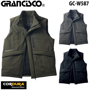 TAKAYA hxXg GC-W587 R[f iC  yh 4wayXgb` ۉ    tH~ ƒ ƕ OVXR ^J