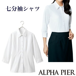 VɂVcy5`17zyƐEzƂĂAR1588At@sA