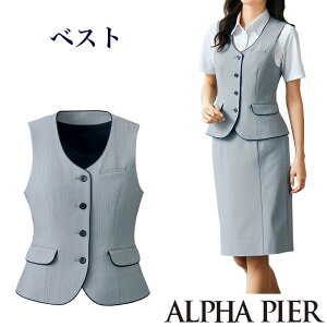 ��������!!�����炵���Ȑ��ŕ`�����x�X�g�y�傫���T�C�Y19���`23���z�y��Ɛ����E�������z�Ƃ��Ă�����AR2880�A���t�@�s�A