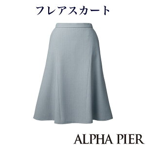 !!тɐhāADȈۂtAXJ[gy傫TCY19`23zyƐEzƂĂAR3881At@sA