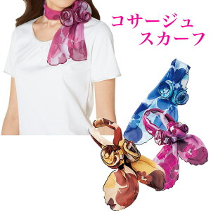 ؂₩ȃRT[WȒPɓZXJ[t nf164yƐEzƂĂ