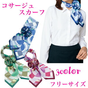 ؂₩ȋCiYRT[WXJ[t nf170yƐEzƂĂ