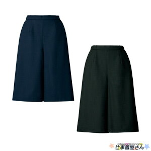 !!{ȃeCXĝꂽߏ̃Lbgy5`17zyƐEzƂĂ AR3884At@sA