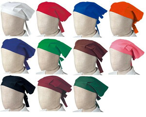 OpЁiS11FjAS5925 arbe A׃`gZ