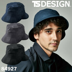 TS4DiChbgnbg ϋvH NEO 84927 t TS TSDESIGN 悯Xq ėpXq Lbv Y AEghA X|[cp 񂪏ĂȂ