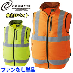 dt@pEFA WIND ZONE SEFxXg t@Ȃ Pi xXĝ 180002