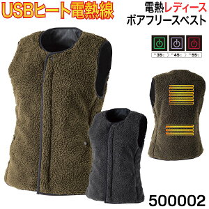 Vi hdMCi[xXg dMEFA {At[X 500002 2021N H~ V ȒP iXCb`t  킢 fB[X  AEghA