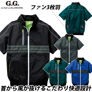 SOWA 8329-01 EFpu] ՔM UVJbg  C[W[PA tċ󒲍ƕ Y jtH[  MǑ΍ 󒲃EFA ƕ ƒ 6L 傫TCY