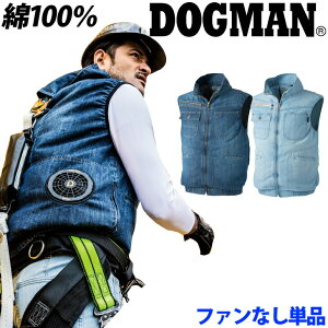 dt@pEFA WIND ZONE fjxXg 100 uXgH Be[W oCIEHbVH tn[lXΉ t@Ȃ Pi u]̂ 8822