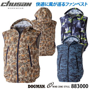 WZhbO}t[hxXg 883000 Pi t@Ȃ ʕ t[hbV y Rh~΍ MǑ΍ EFEFA DOGMAN WINDZONE Y chusan