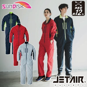 TfBXN SUNDISK ciM SD8200 LSS`3L reBJbg Xgb` L12% O ѓdh~ F t  Ȃ ƕ ƒ jp jZbNX ̊ۑ@