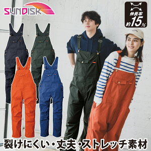 TfBXN SUNDISK Tybg SD8320 4L5L 傫TCY Xgb`bvXgbv Lk15% NC~OJbg t  Ȃ ƕ ƒ jp jZbNX ̊ۑ@