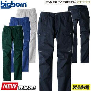 rbO{[ m[^bNJ[Spc EBA6253 62`120cm Pi SDGsΉ Xgb` L15% T}[cC d EARLYBIRD t ƕ ƒ jtH[