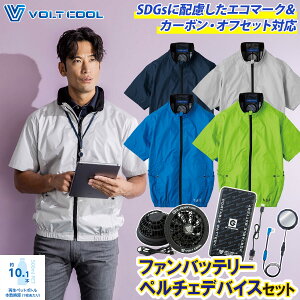 2025NVi 󒲕_ R[RX GRE{gN[ PՔMu] AE-4060 GP-854/GB-852/GF-856 py`F/t@/oCobe[Zbg dt@pEFAt@ʔ