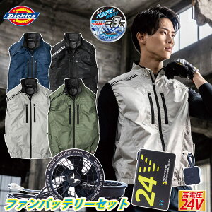 2025NVi fBbL[Y {gN[ PՔMxXg y`FlbNz_[t D-229 CO24Vobe[t@Zbg RD9580G RD9530H A~-8x 󒲍ƕ TCht@dl