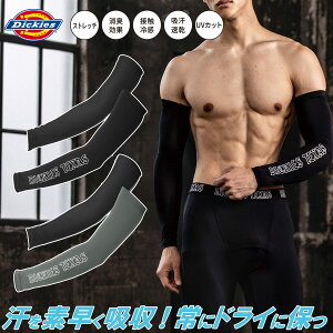 fBbL[Y hCp[T|[g A[Jo[ D-3026 RvbV ڐG⊴ Ci[ CO-COS R[RX 2025NtĐV Dickies