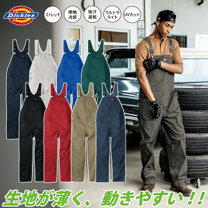 2025NVi fBbL[Y Dickies I[o[I[ CgT/CXgb` D-6709 XS`3XL ڐG⊴ z UVJb tĂȂ Xgb`fމL14 ƕ ƒ jp jZbNX CO-C