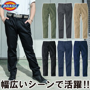 fBbL[Y T/CXgb`I[hX^CXg[gpc D-2874 SS`6L Dickies I[V[Y Y fB[X `m  ƕ ƒ CO-COS