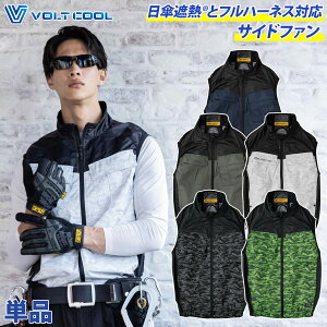�󒲕��_�� �R�[�R�X VOLTCOOL �{���g�N�[�� ���P�ՔM�x�X�g ���A���~ �y���`�F�l�b�N�z���_�[�t G-4049 �t���n�[�l�X�Ή� �T�C�h�t�@���d�l �t�č�ƃx�X�g �����̂� �f�o�C�X�ʔ���