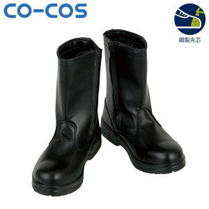 C ZA-817 SC SC ̈dƂ̊ /y/̍/H//SH/n//q/tH[Ntg/`p/D/S