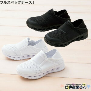 VFubNo!tXybNi[X1jp720yxmSi[XV[YzŌÃNjbN