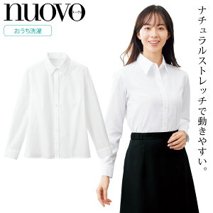 FOLK NUOVO FB75518 WPbgEłɂuEX/[YiuvCX/i`Xgb`œ₷/Ōy///ڋq/ItBX//