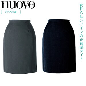 FOLK NUOVO VGbg^CgXJ[g FS4052 炵C̐h^CgXJ[g I[V[Y z[N[jO Vv ItBX lCr[