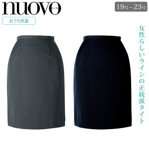 FOLK NUOVO VGbg^CgXJ[g FS4052-19-25 傫TCY 炵C̐h^CgXJ[g I[V[Y z[N[jO Vv ItBX lCr[