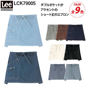 Lee V[gGv LCK79005 jp T[rX JtF  킢 _CjO [ fj qbR[ O| HX jtH[ {}bNX