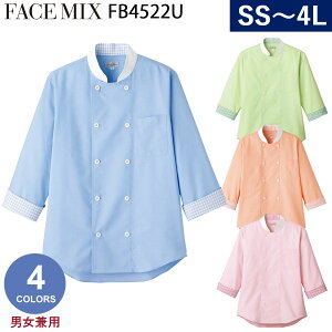 {}bNX RbNVcijZbNXj FB4522U SS-4L X^hJ[ jp   JtF Xg ~[ H jtH[  FACE MIX