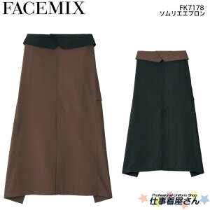\GGv FK7178 jp T[rX FACE MIX ƍƕEƒ ƂĂ