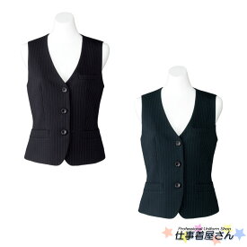 楽天市場va事務服レディースファッションの通販