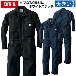 EDWIN I[o[I[ 81016 4L 5L 傫TCY Ȃ ciM eSAWX^[ GhEC Vv I[V[Y ȃ|GXe ƕ ƒ RcC