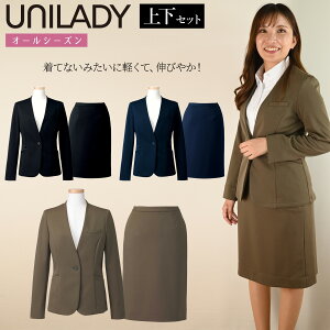 UNILADY NV[WPbg Z~^CgXJ[g ㉺Zbg 17 19 U2223 U9223 傫TCY jbgXgb` y pbgȂ @   jtH[ jfB MR[