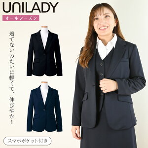 UNILADY WPbg U2422 17 19 傫TCY w gRbgn jbgXgb` W@\pbg @   jtH[ jfB MR[|[V
